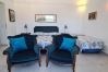 Ferienwohnung in Ponza - Turistcasa - Corso Umberto 110 -