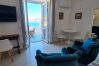 Ferienwohnung in Ponza - Turistcasa - Corso Umberto 110 -