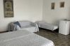 Rent by room in Ponza - Turistcasa - Giancos 68 -