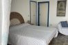 Rent by room in Ponza - Turistcasa - Giancos 68 -