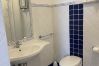 Rent by room in Ponza - Turistcasa - Giancos 68 -