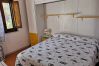 Apartment in Ponza - La Maison Fiorita - mono La Vite -