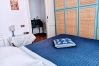 Rent by room in Ponza - La Maison Fiorita camere