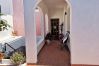 Rent by room на Ponza - La Maison Fiorita camere